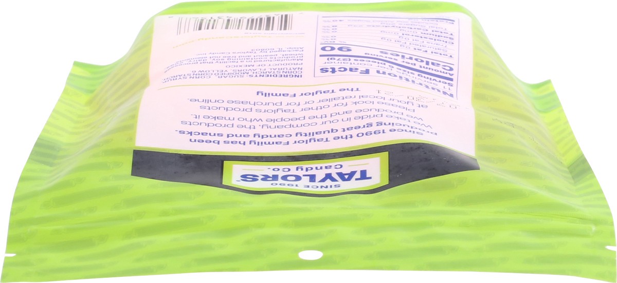 slide 7 of 11, Taylor's Mini Orange Slices 10.5 oz, 10 oz