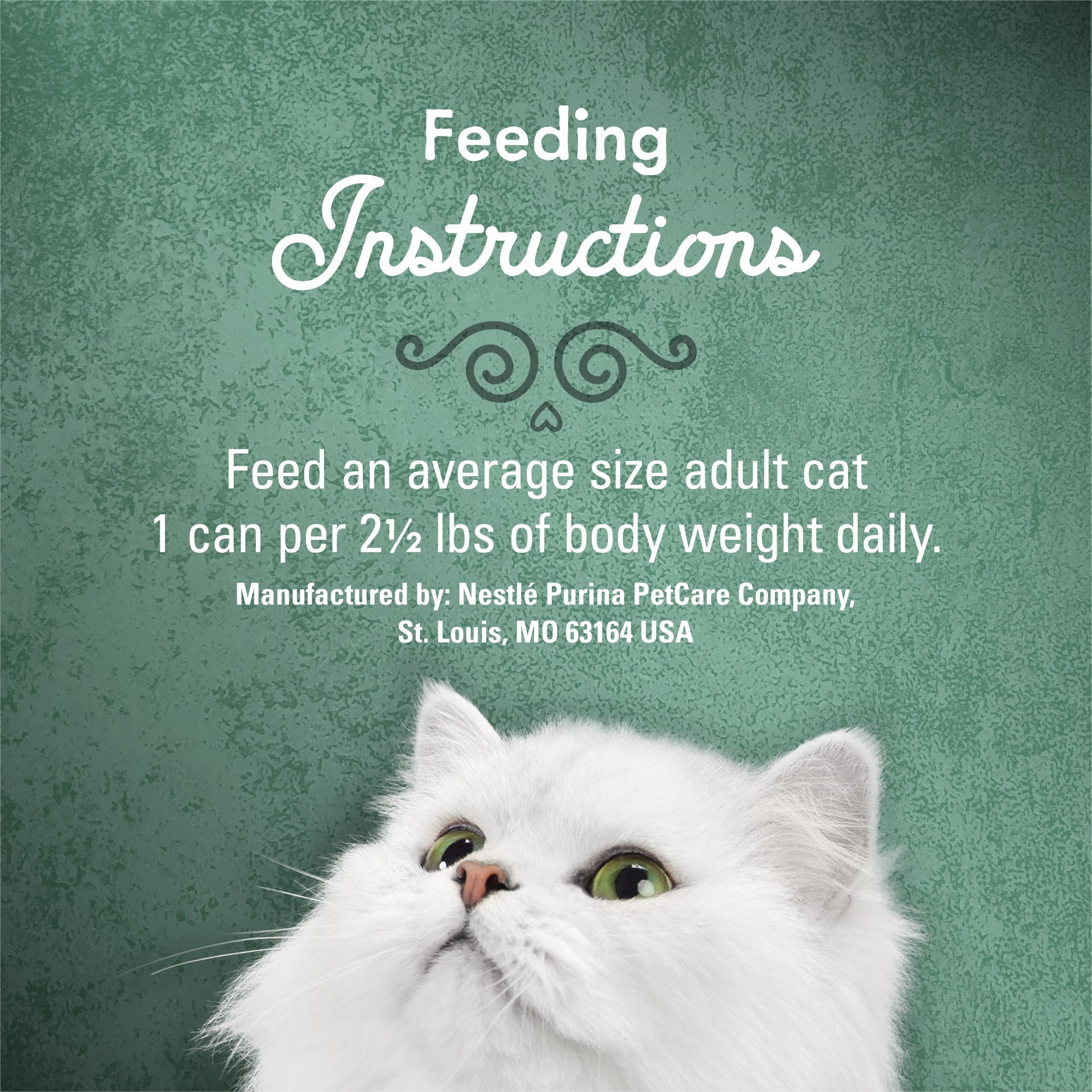 slide 6 of 7, Fancy Feast Purina Fancy Feast Wet Cat Food Variety Pack, Medleys Primavera Collection - (12) 3 oz. Cans, 12 ct