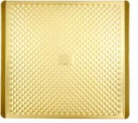 Dash of That Cookie Slider - Gold