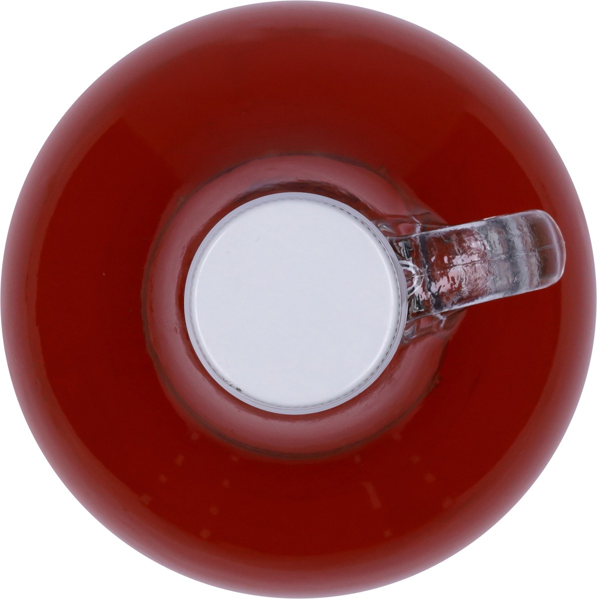 slide 4 of 12, Pres Harvest Granny Smith Cider, 64 oz