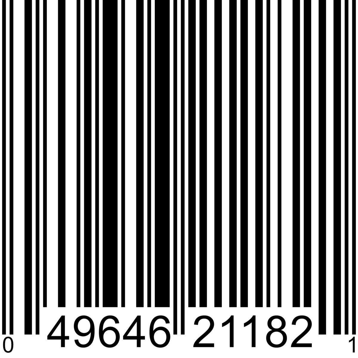 slide 6 of 12, Pres Harvest Granny Smith Cider, 64 oz