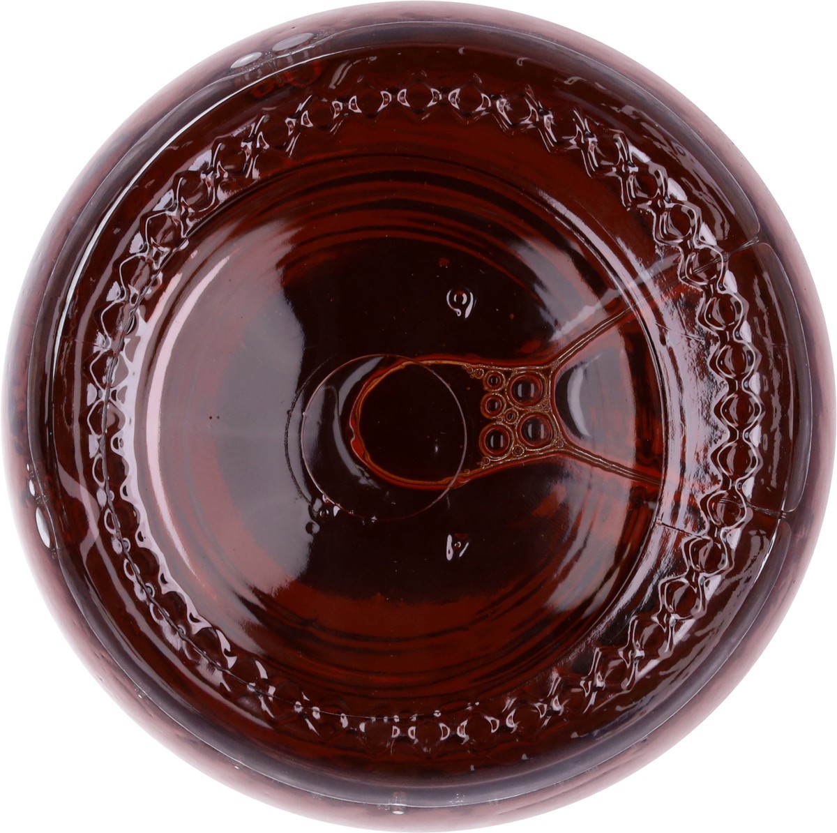 slide 11 of 12, Pres Harvest Granny Smith Cider, 64 oz