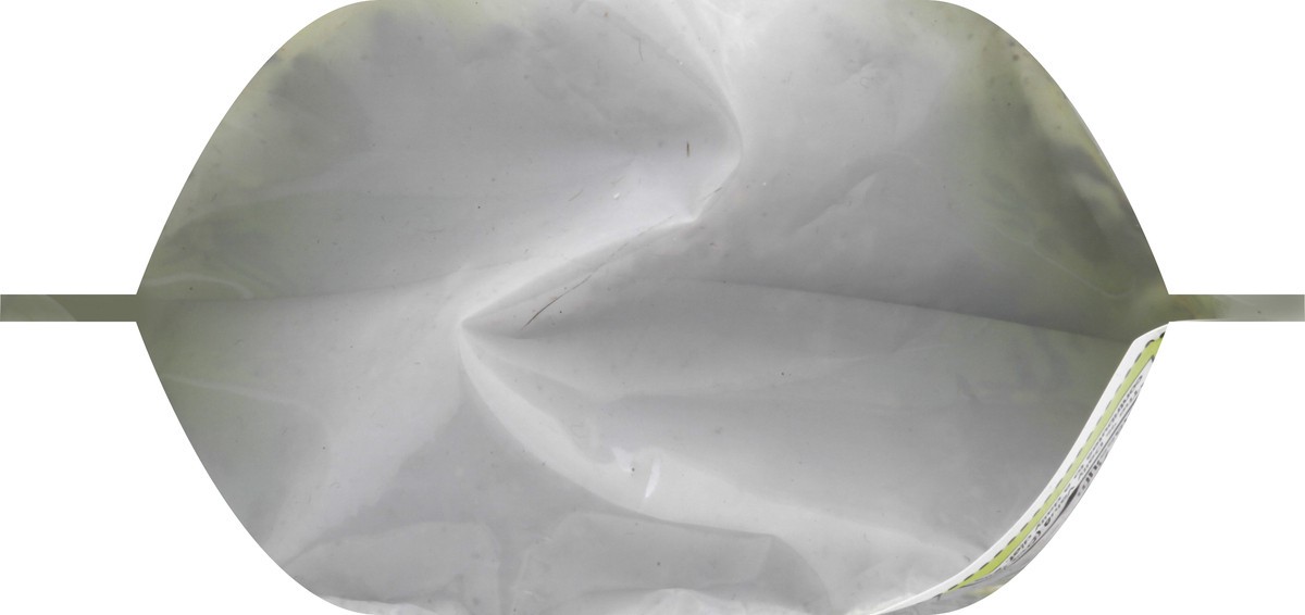 slide 8 of 8, Jessica's Gluten Free Chocolate Hazelnut Granola 11 oz, 11 oz