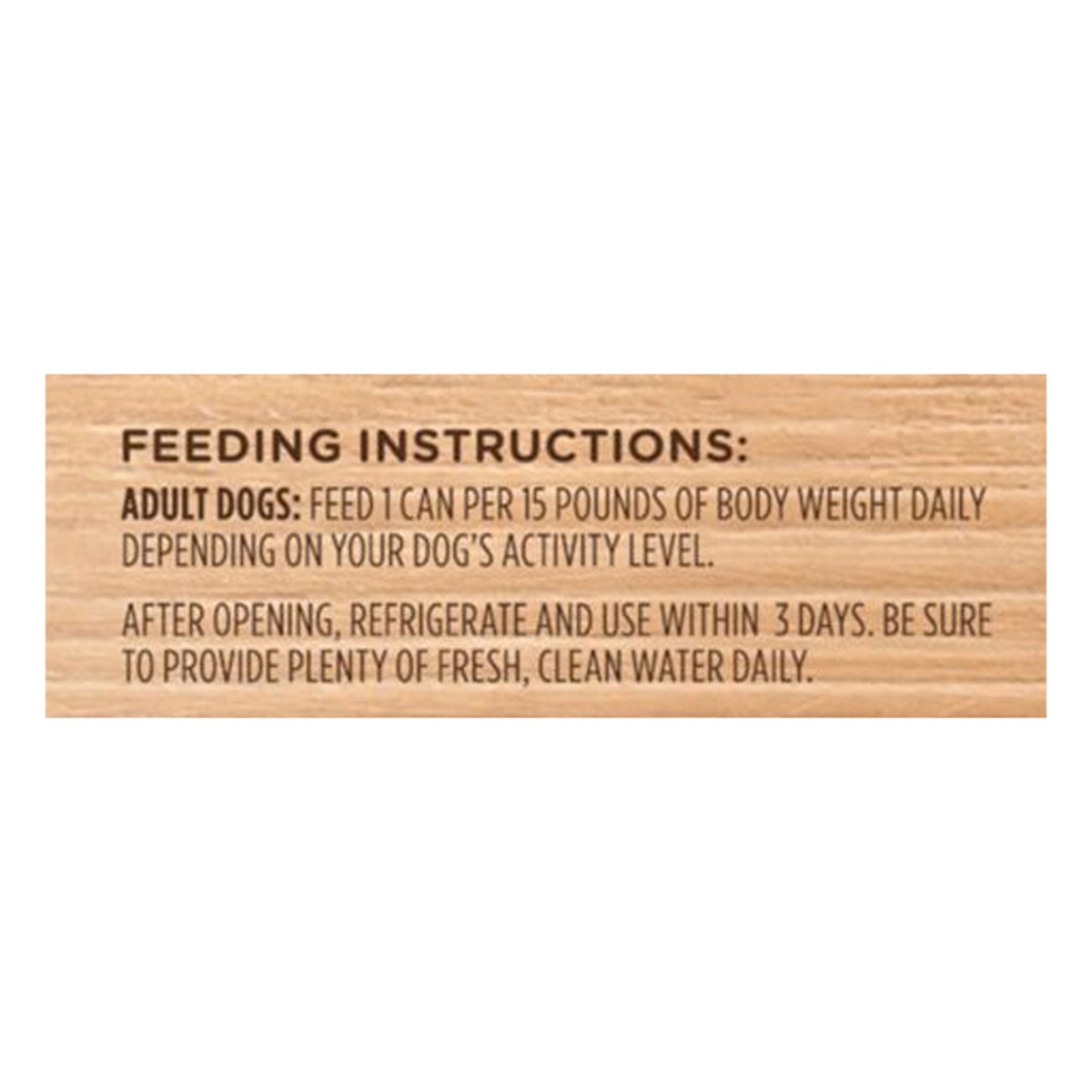 slide 7 of 12, 1/156Oz Rrntsh Gntl Dgstn Chnk In Grvy Varp Wdf, 12 ct