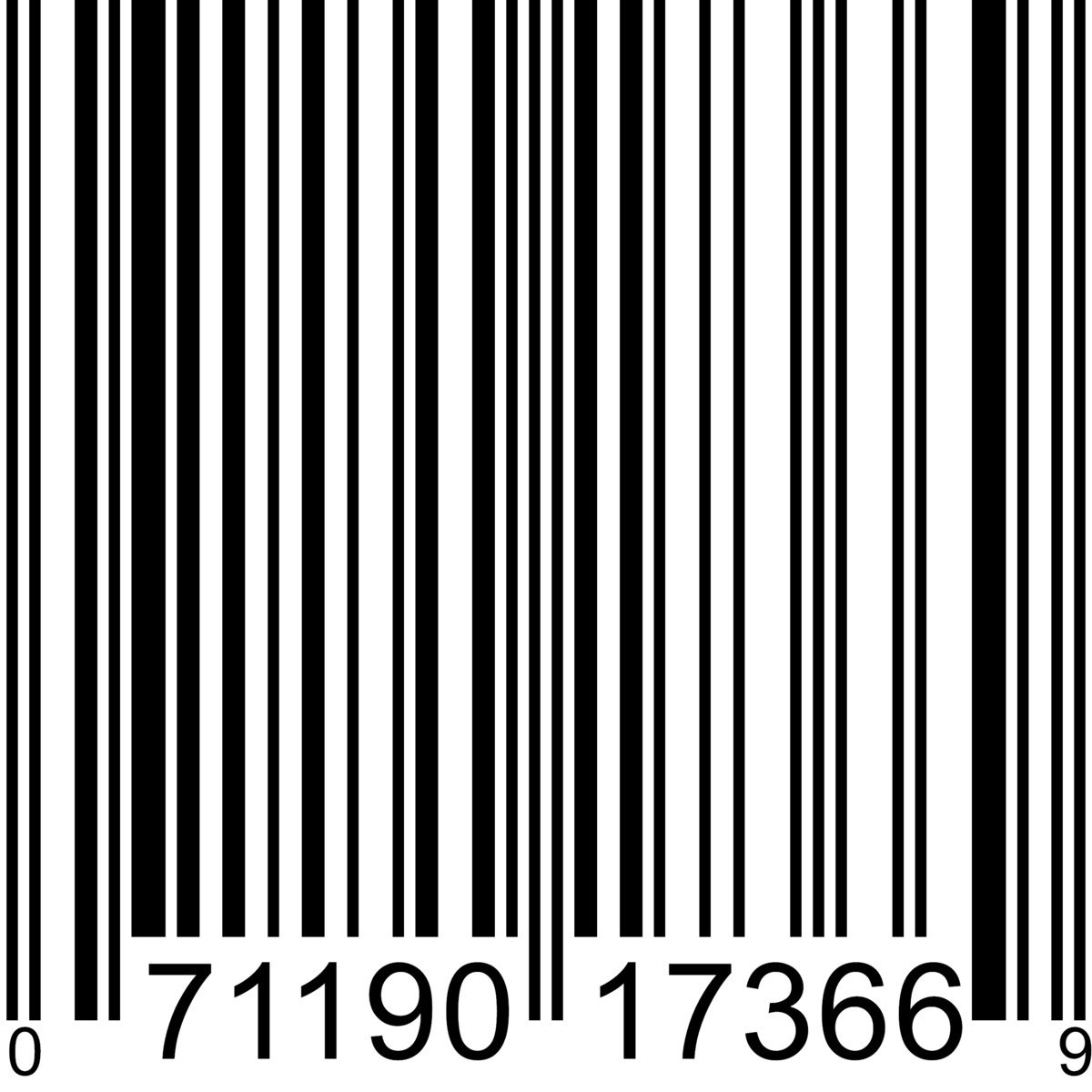 slide 6 of 12, 1/156Oz Rrntsh Gntl Dgstn Chnk In Grvy Varp Wdf, 12 ct