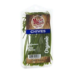 Meyer Farms Organic Chives