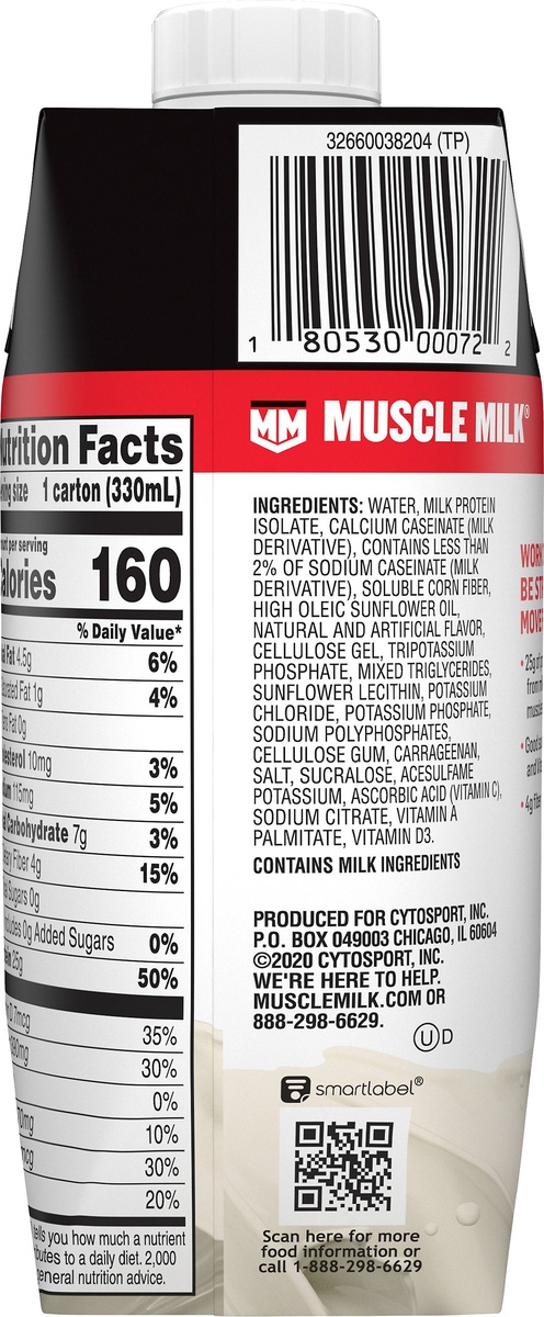 muscle-milk-vanilla-cream-protein-nutritional-shake-11-fl-oz-shipt