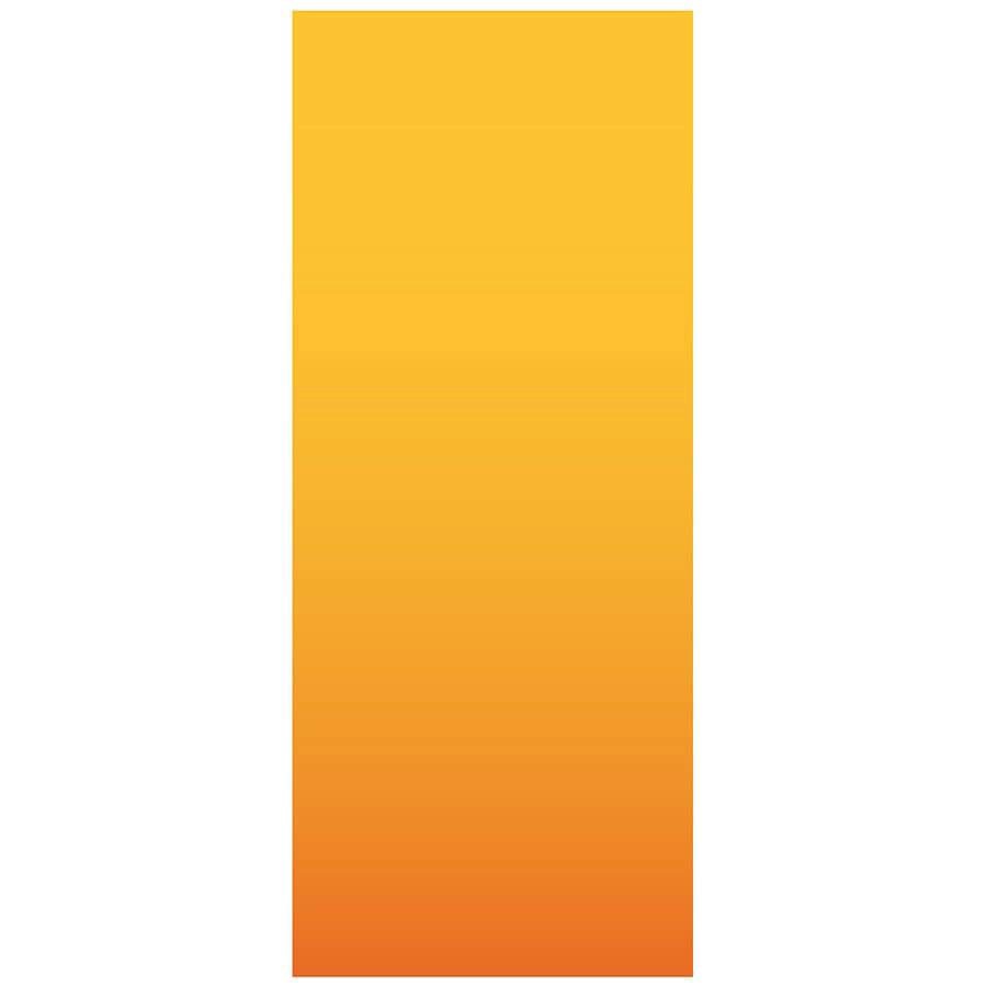 slide 3 of 5, Walgreens Levocetirizine Tablets, 35 ct