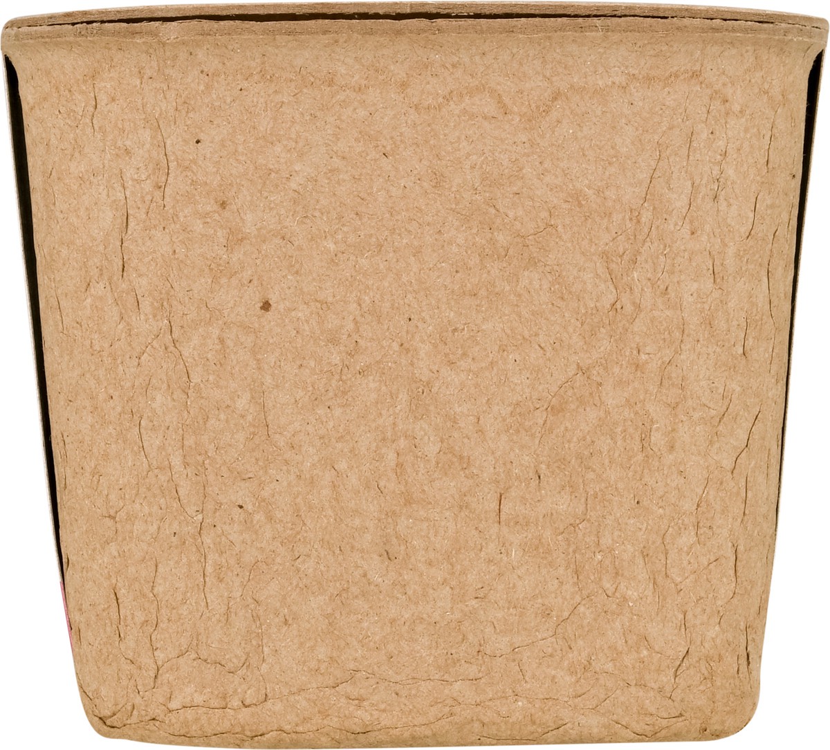 slide 3 of 9, Cambio Roasters Pods Light Roast Donut Blend Coffee - 10 ct, 10 ct