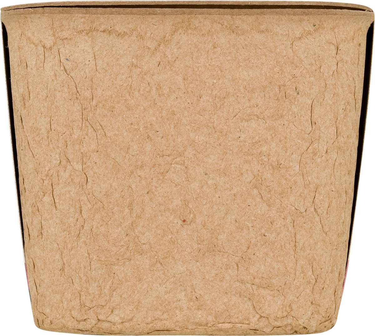 slide 6 of 9, Cambio Roasters Pods Light Roast Donut Blend Coffee - 10 ct, 10 ct