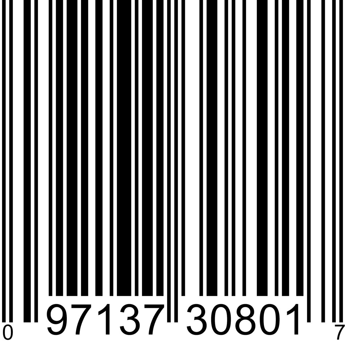 slide 10 of 13, Perfect Pasta Artichoke & Spinach Toasted Bites Ravioli, 12 oz