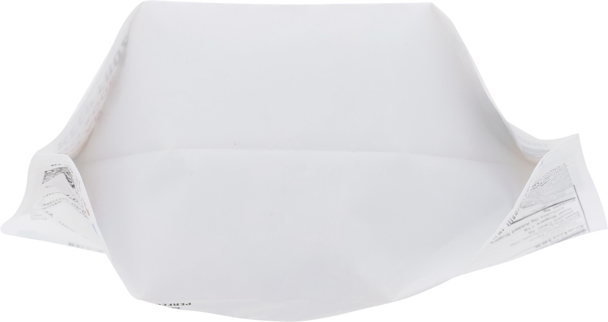 slide 11 of 13, Perfect Pasta Artichoke & Spinach Toasted Bites Ravioli, 12 oz