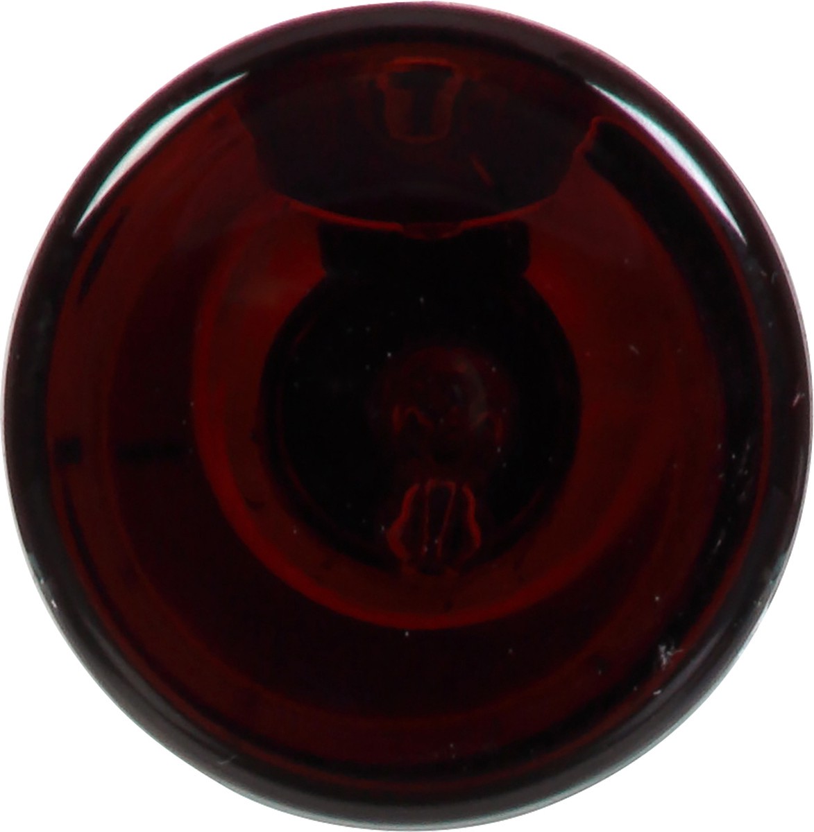 slide 5 of 11, Bach Original Flower Remedies Water Violet 0.7 fl oz, 0.7 fl oz