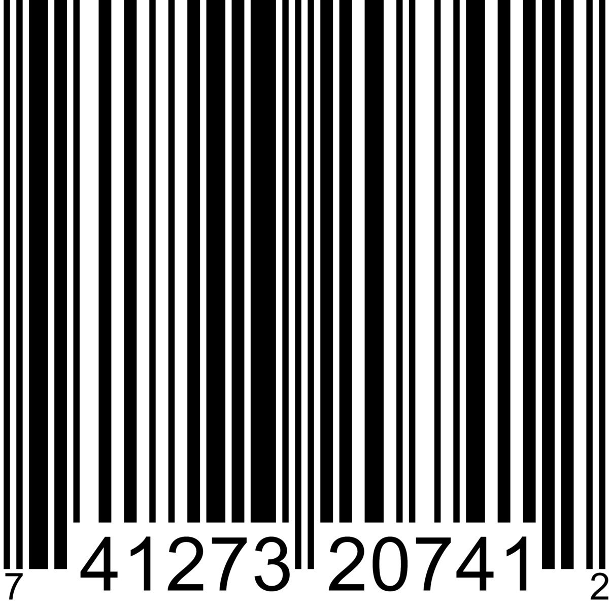 slide 8 of 11, Bach Original Flower Remedies Water Violet 0.7 fl oz, 0.7 fl oz
