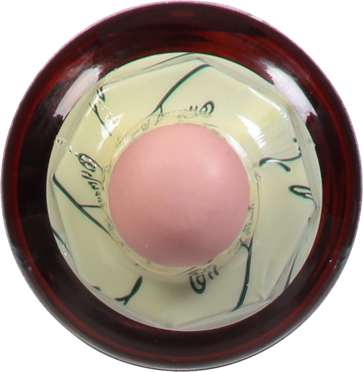 slide 9 of 11, Bach Original Flower Remedies Water Violet 0.7 fl oz, 0.7 fl oz