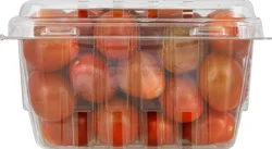 Cherry Tomatoes Organic