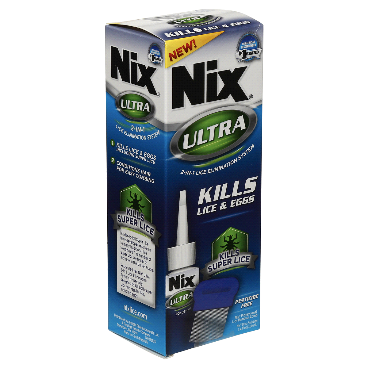 nix-ultra-2-in-1-lice-eggs-solution-3-4-oz-shipt