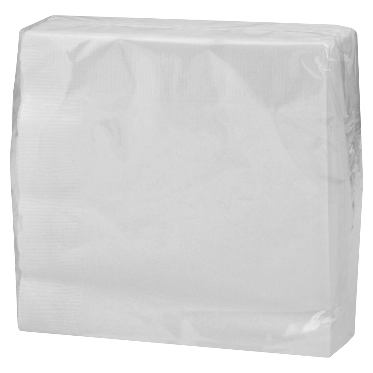 slide 10 of 11, Sensations Napkins 40 ea, 40 ct