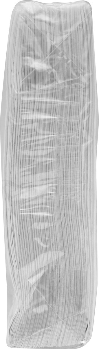 slide 2 of 11, Sensations Napkins 40 ea, 40 ct