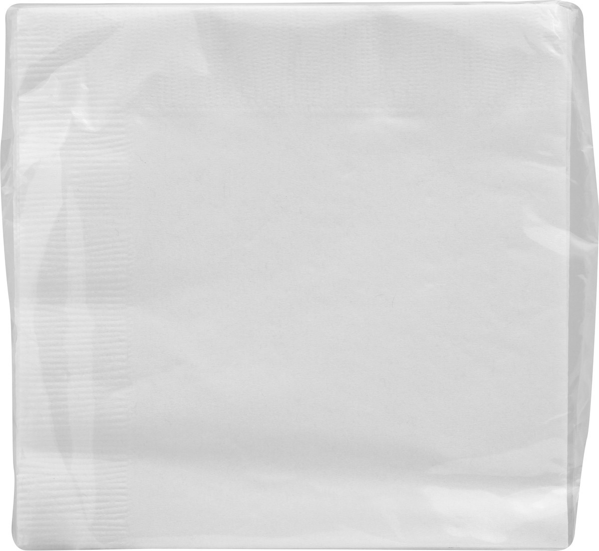 slide 8 of 11, Sensations Napkins 40 ea, 40 ct