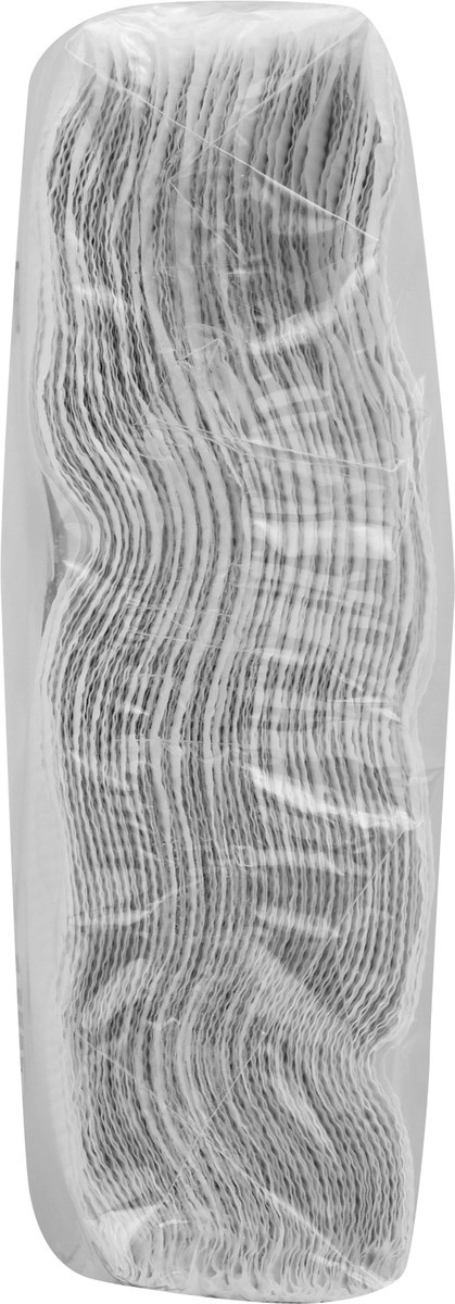 slide 5 of 11, Sensations Napkins 40 ea, 40 ct