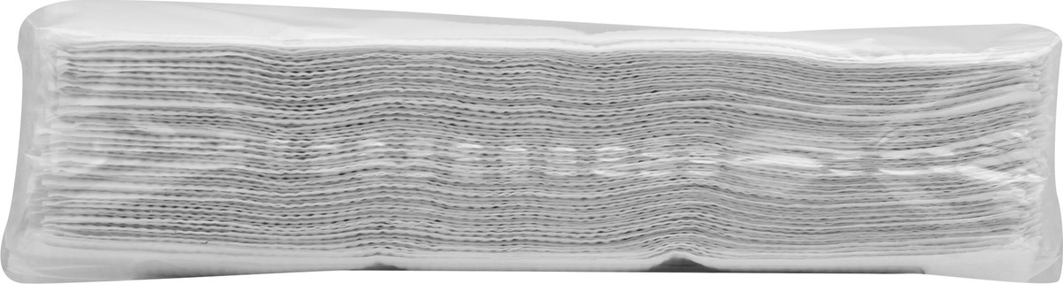 slide 11 of 11, Sensations Napkins 40 ea, 40 ct