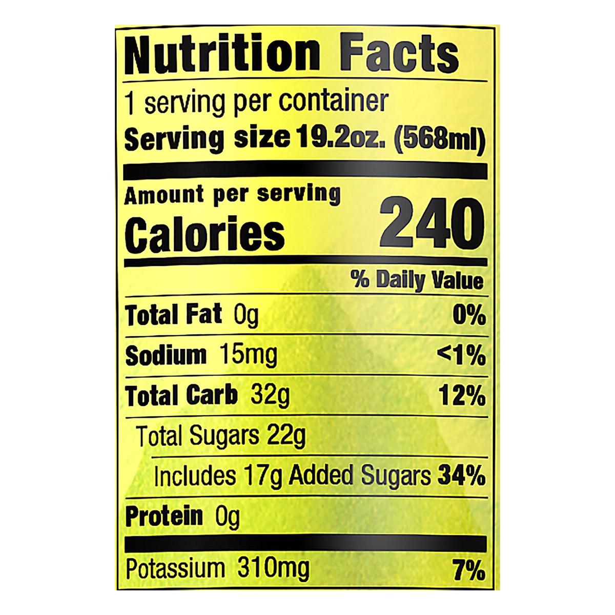 slide 4 of 5, Wyder's Cider Pear Hard Cider 19.2 oz, 19.2 oz