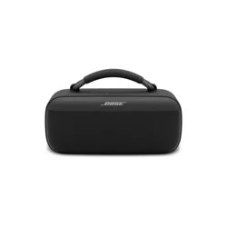 Bose Soundlink Max Portable Speaker - Black