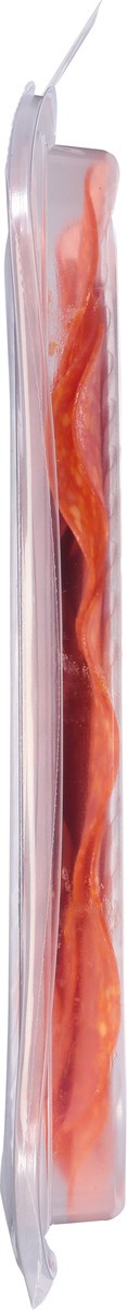 slide 8 of 9, Creminelli Fine Meats Uncured Pepperoni 2.7 oz, 2.7 oz