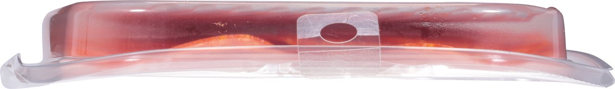 slide 2 of 9, Creminelli Fine Meats Uncured Pepperoni 2.7 oz, 2.7 oz