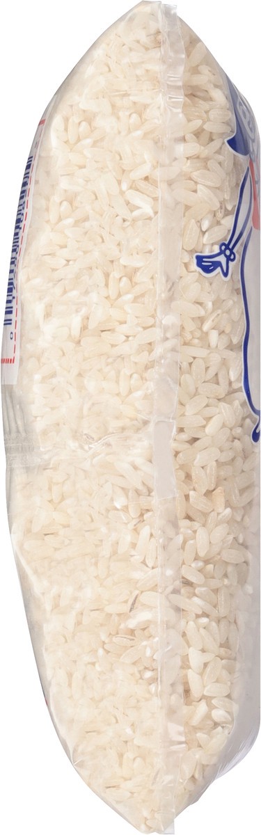 slide 7 of 9, Water Maid Medium Grain Enriched Rice 48 oz, 48 oz