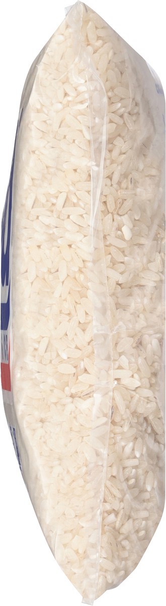 slide 8 of 9, Water Maid Medium Grain Enriched Rice 48 oz, 48 oz