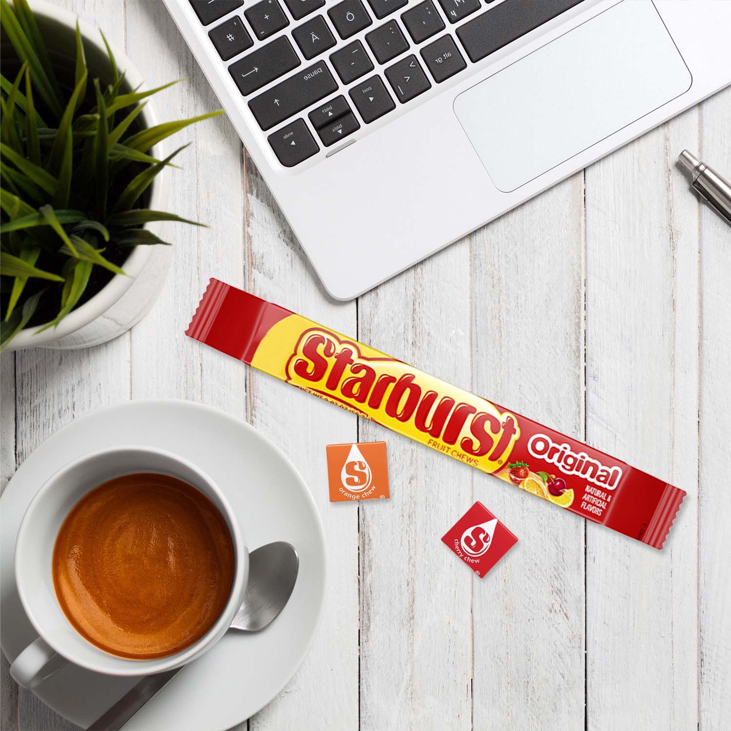 slide 2 of 8, Mixed Singles Multi-Pack Box 37.05 Ounce, 18 ct