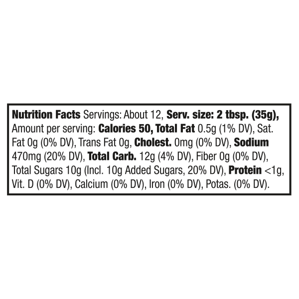 slide 5 of 9, Frank's RedHot Golden Dip'n Sauce, 12 fl oz, 12 fl oz