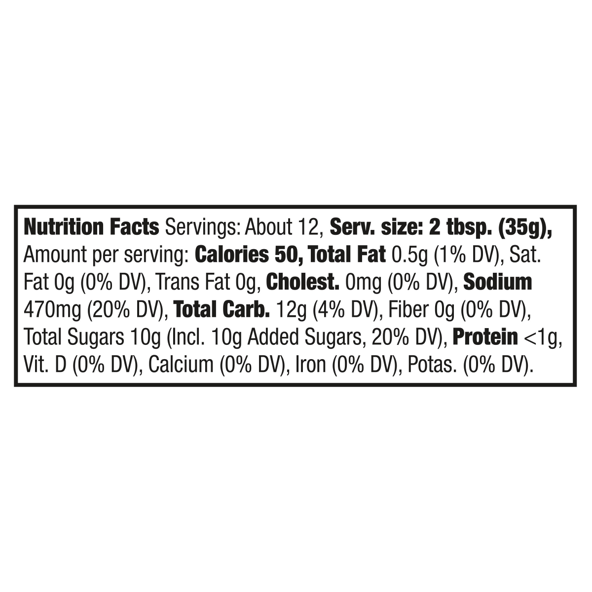 slide 3 of 9, Frank's RedHot Golden Dip'n Sauce, 12 fl oz, 12 fl oz