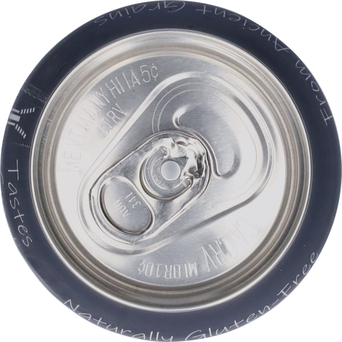 slide 12 of 14, Green's Gluten Free India Pale Ale Beer 11.2 fl oz, 11.2 fl oz