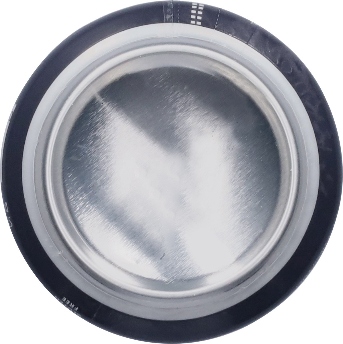 slide 7 of 14, Green's Gluten Free India Pale Ale Beer 11.2 fl oz, 11.2 fl oz