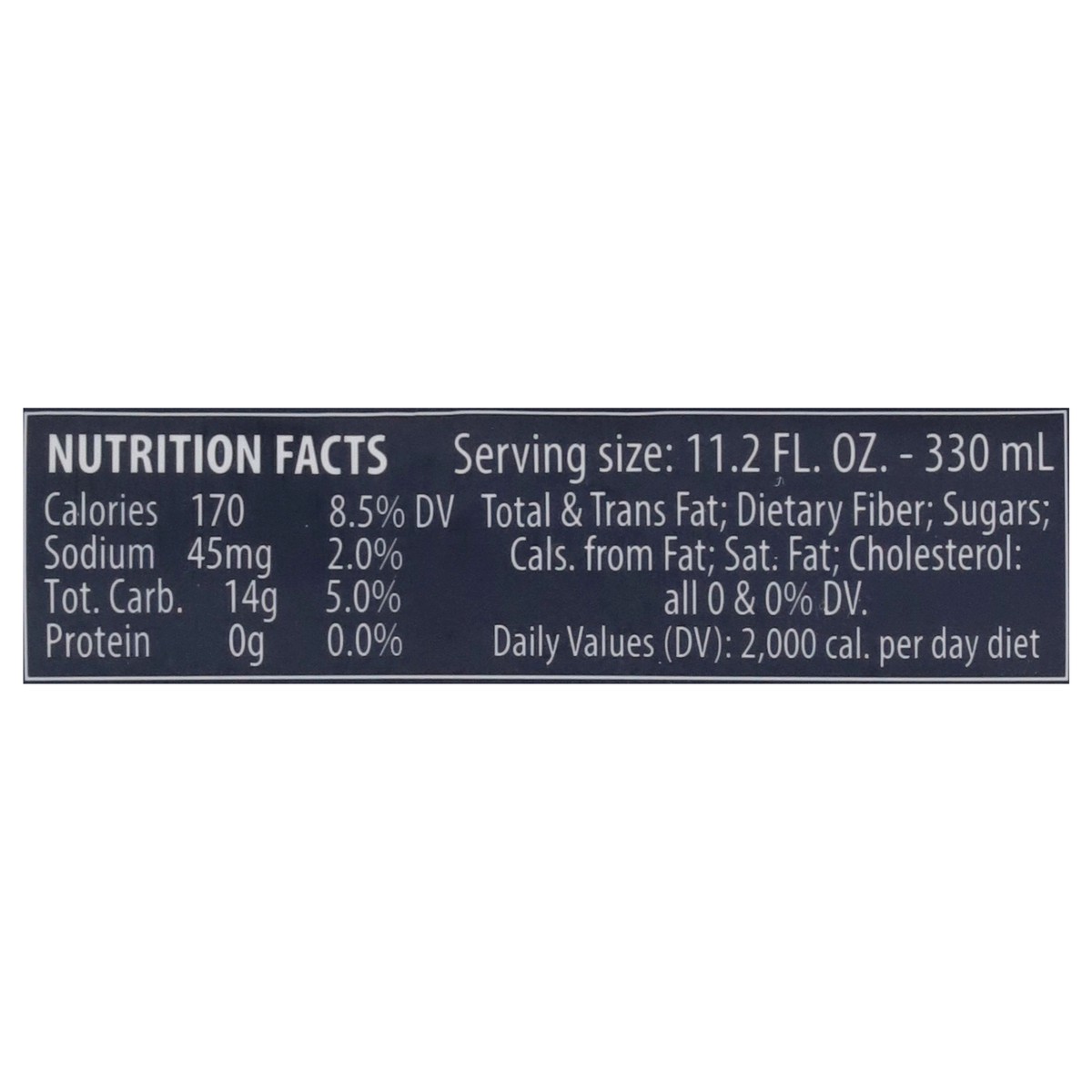 slide 9 of 14, Green's Gluten Free India Pale Ale Beer 11.2 fl oz, 11.2 fl oz