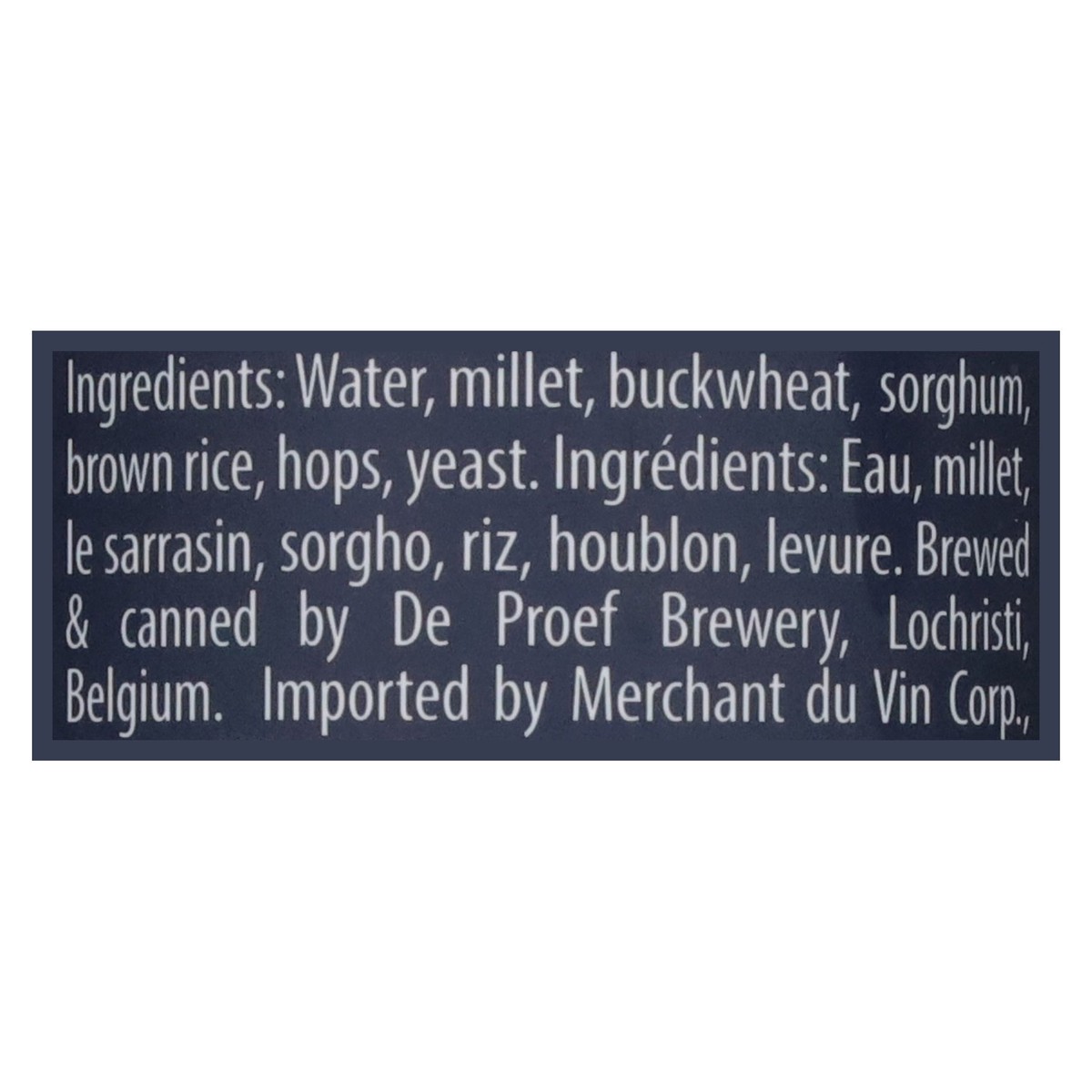 slide 13 of 14, Green's Gluten Free India Pale Ale Beer 11.2 fl oz, 11.2 fl oz