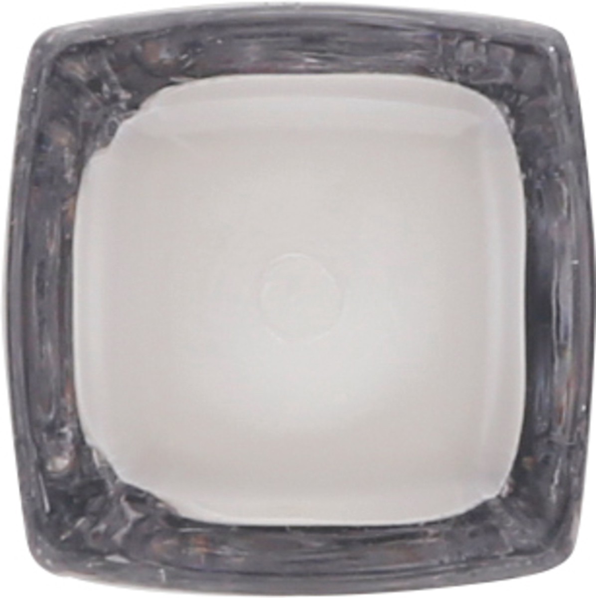 slide 4 of 10, L'Oréal Infallible Mirror 600 Plump Pro Gloss 0.21 fl oz, 0.21 fl oz