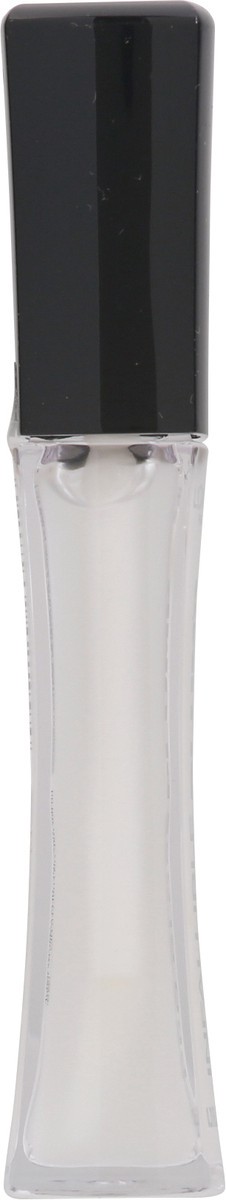 slide 7 of 10, L'Oréal Infallible Mirror 600 Plump Pro Gloss 0.21 fl oz, 0.21 fl oz