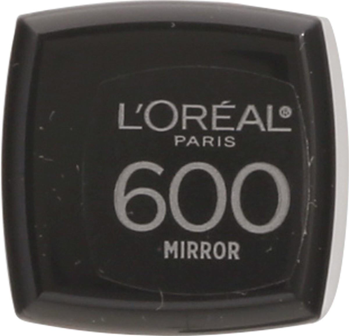 slide 3 of 10, L'Oréal Infallible Mirror 600 Plump Pro Gloss 0.21 fl oz, 0.21 fl oz