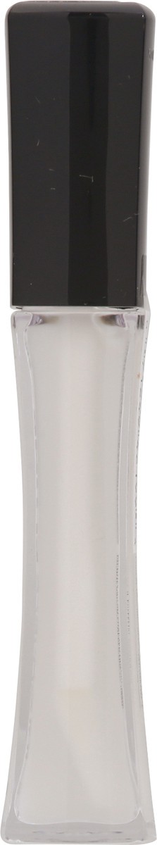 slide 2 of 10, L'Oréal Infallible Mirror 600 Plump Pro Gloss 0.21 fl oz, 0.21 fl oz