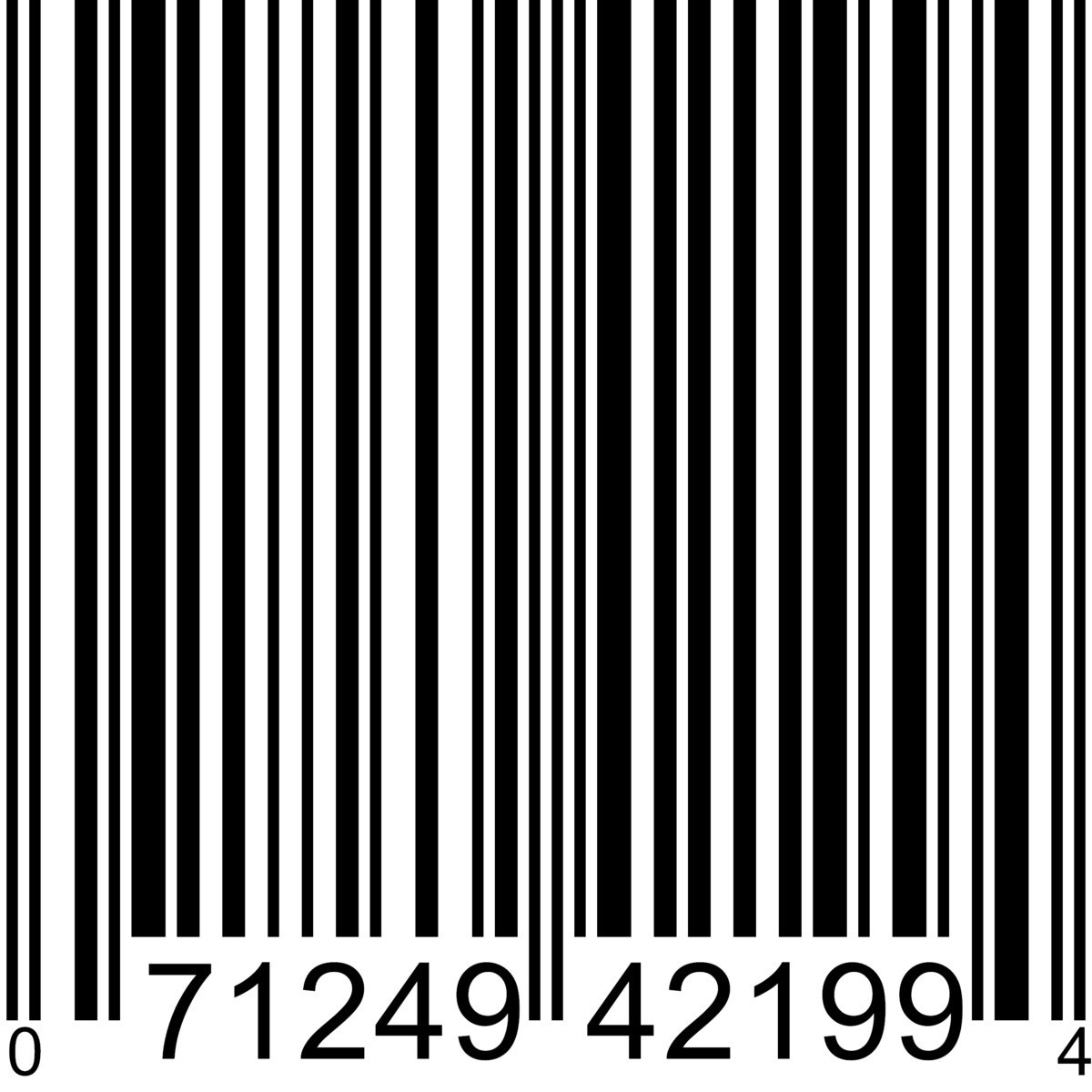 slide 6 of 10, L'Oréal Infallible Mirror 600 Plump Pro Gloss 0.21 fl oz, 0.21 fl oz