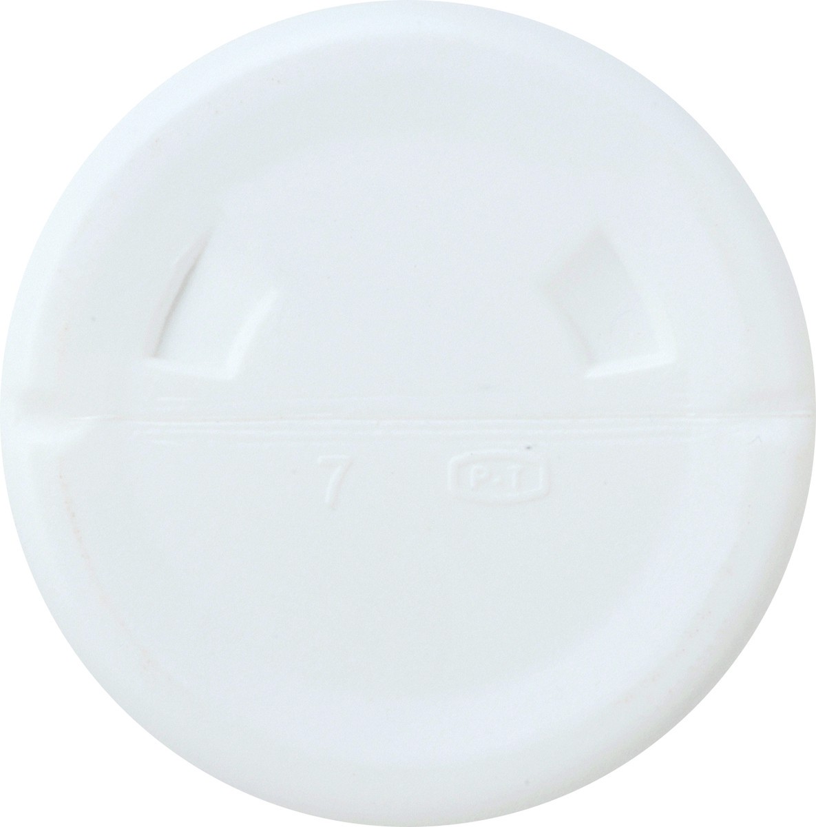 slide 3 of 9, Garden Safe Takeroot Rooting Hormone 2 oz, 2 oz