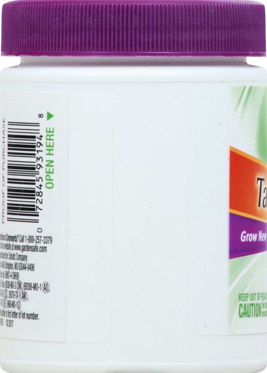 slide 9 of 9, Garden Safe Takeroot Rooting Hormone 2 oz, 2 oz