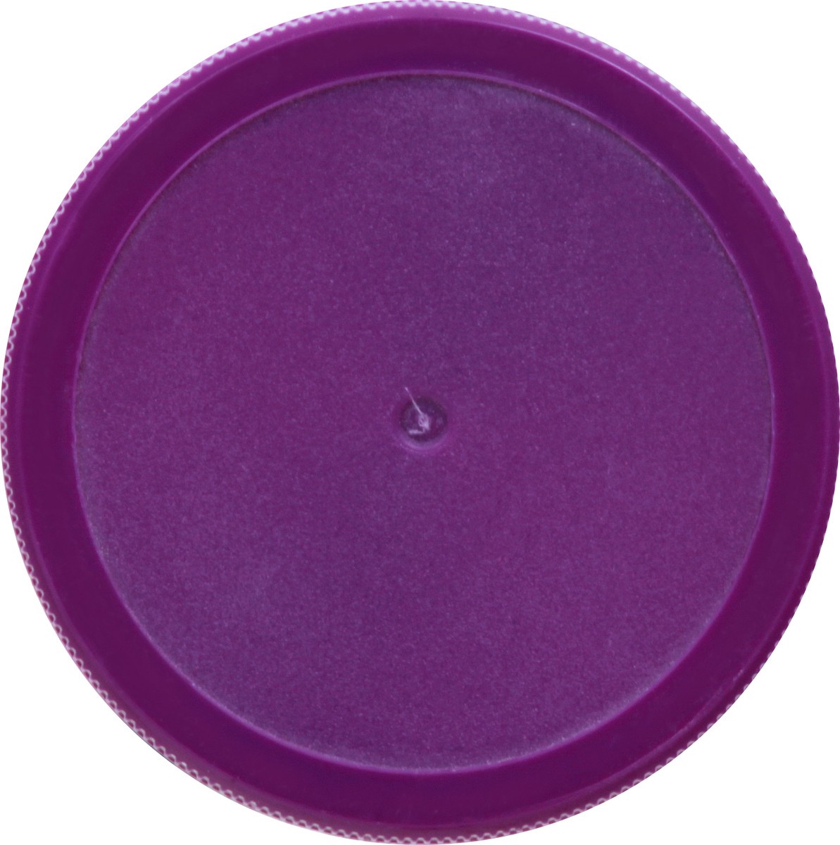 slide 2 of 9, Garden Safe Takeroot Rooting Hormone 2 oz, 2 oz