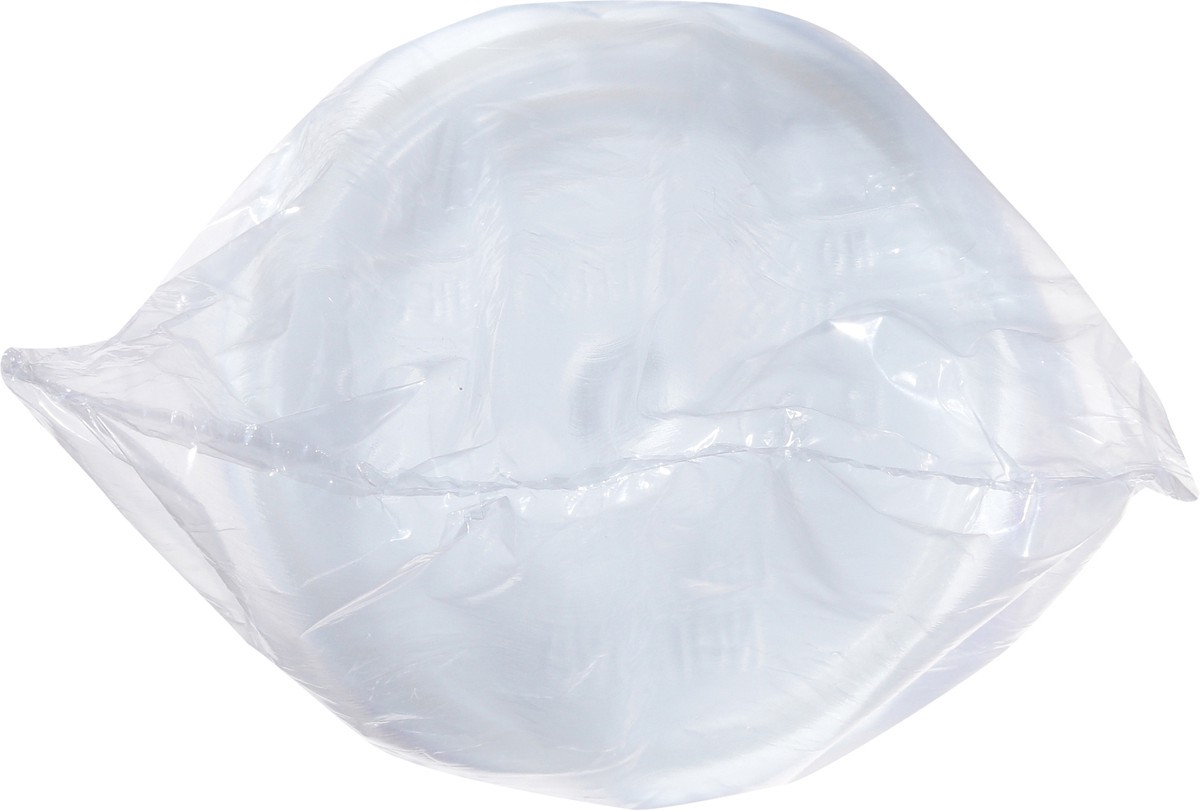 slide 5 of 12, Cb02 First Street Lid Sip-Thru For 12-14 Oz (BULK), 100 ct