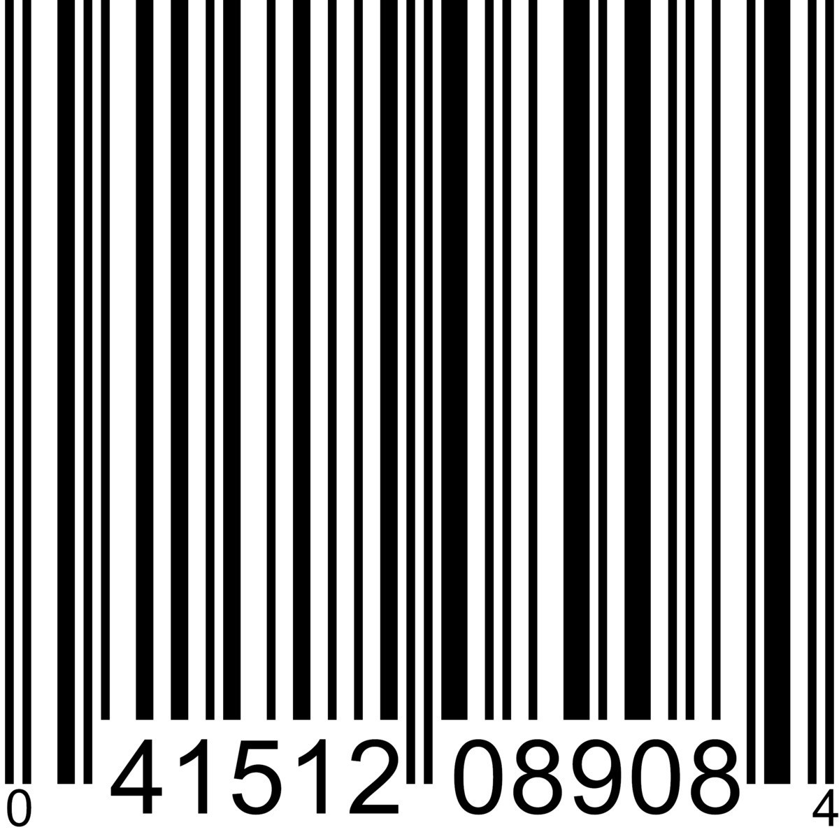 slide 2 of 12, Cb02 First Street Lid Sip-Thru For 12-14 Oz (BULK), 100 ct