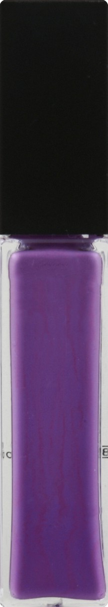 slide 5 of 6, Maybelline Color Sensational Vivid Matte Liquid Lip Color - 45 Vivid Violet, 0.26 fl oz